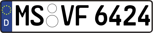 MS-VF6424