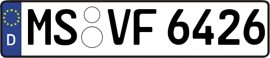 MS-VF6426