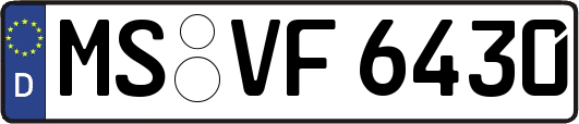 MS-VF6430