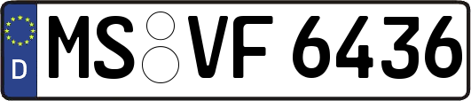 MS-VF6436