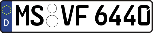 MS-VF6440
