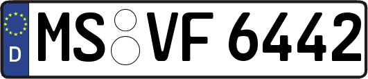 MS-VF6442