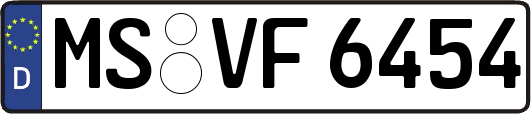 MS-VF6454