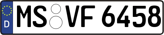 MS-VF6458