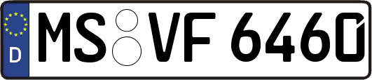 MS-VF6460