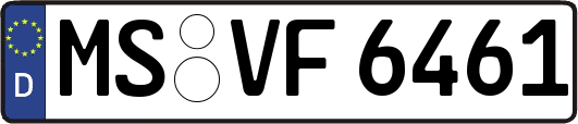 MS-VF6461