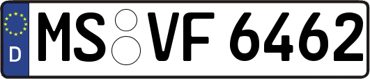 MS-VF6462