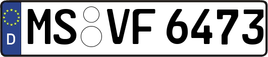 MS-VF6473