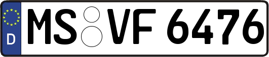 MS-VF6476