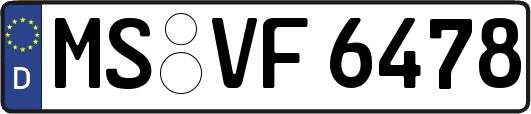 MS-VF6478