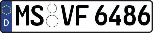 MS-VF6486