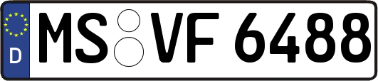 MS-VF6488