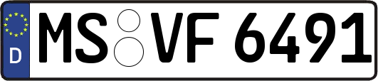 MS-VF6491