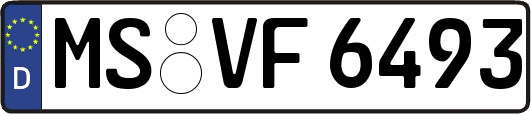 MS-VF6493