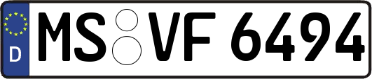MS-VF6494