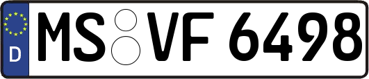 MS-VF6498