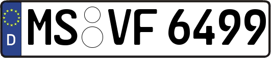 MS-VF6499