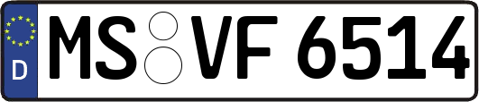 MS-VF6514