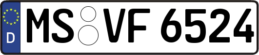 MS-VF6524