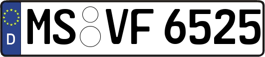 MS-VF6525