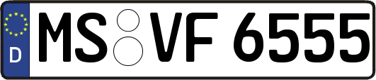 MS-VF6555