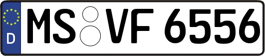 MS-VF6556