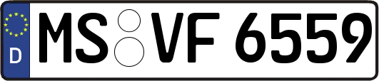 MS-VF6559