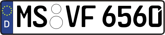 MS-VF6560