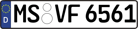 MS-VF6561