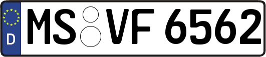 MS-VF6562