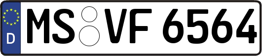 MS-VF6564