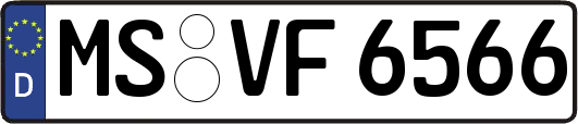MS-VF6566