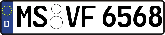 MS-VF6568