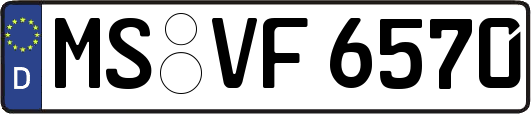 MS-VF6570