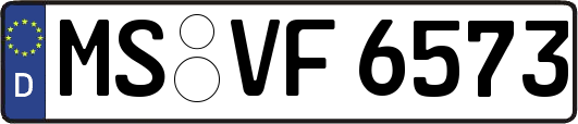 MS-VF6573