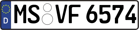 MS-VF6574