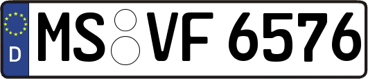 MS-VF6576
