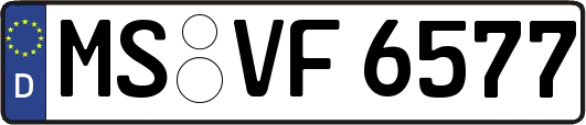 MS-VF6577