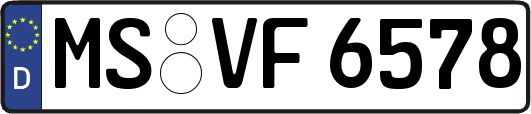 MS-VF6578