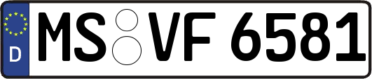 MS-VF6581