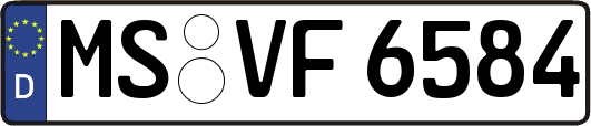 MS-VF6584