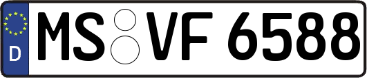 MS-VF6588