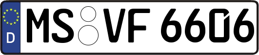 MS-VF6606