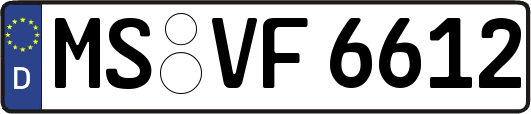 MS-VF6612