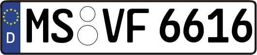 MS-VF6616
