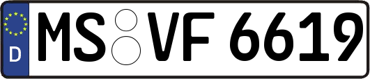 MS-VF6619