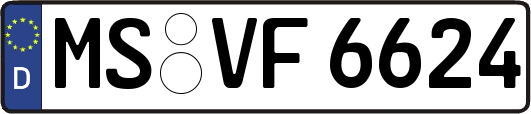MS-VF6624