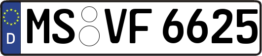 MS-VF6625