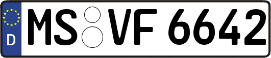 MS-VF6642