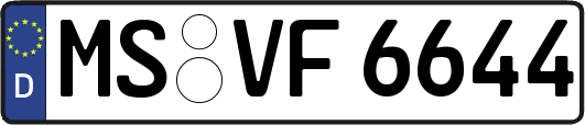 MS-VF6644